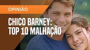 Protagonista da temporada, o ator fez par romântico com a atriz priscila fantin. Opiniao Malhacao Foi Auge Da Carreira De Mario Frias E Outros Atores Youtube
