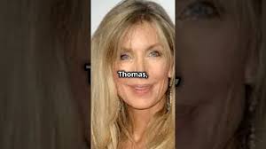 🌟 Whatever Happened to the Cast of The Fall Guy? 🌟