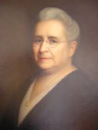 Newcomb or Newcombe Genealogy Page