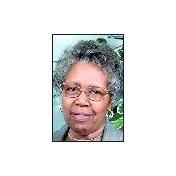Search Bernice Mcclain Obituaries and Funeral Services