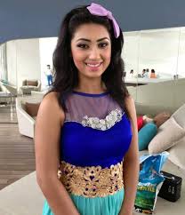 Image result for bangladeshi movie actress happy