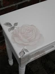 Incorporating exquisite pieces of clean lines and simple shapes. Belgravia Console Table Autograph Interior Design