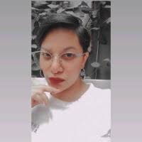 100+ "Chris Murillo" profiles