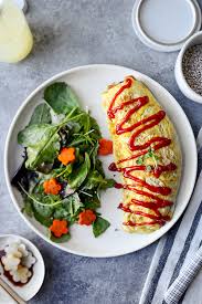 One thing that makes the japanese diet so healthy is its focus on seafood. 43 Easy Japanese Recipes You Can Make At Home Pickled Plum Easy Asian Recipes
