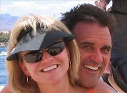 Lisa Grau Obituary (2006)