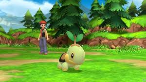 ポケモンは、nintendo switchソフト『ポケットモンスター ブリリアントダイヤモンド』『ポケットモンスター シャイニングパール』について、最新情報を公開した。 最新プロモーションビデオを公開 『ポケットモンスター ブリリアントダイヤモンド』『ポケットモンスター シャイニングパール. ãƒã‚±ãƒ¢ãƒ³ ãƒ€ã‚¤ãƒ¤ãƒ¢ãƒ³ãƒ‰ ãƒ'ãƒ¼ãƒ« ãŒãƒªãƒ¡ã‚¤ã‚¯ Switchå'ã'ã«2021å¹´å†¬ç™ºå£² 15 17 Cnet Japan