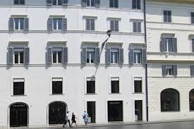 Piazza di spagna, rione iv campo marzio: Roma Piazza Di Spagna Gds Immobiliare