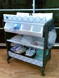 Baby Changing Table Portable Portable Baby Changing Table Changing Table Storage Portable Changing Table