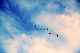Birds Flying In The Sky Quotes Dream Big Bird Quotes Beautiful Tumblr Picture Quotes