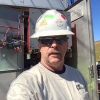 50+ "John Licht" profiles