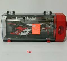 Tm on kathy set 015. Ls Model Helicopter Online