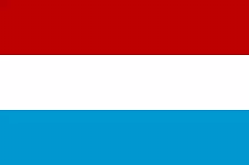 Later, the flag was supplemented by a coat of arms. Why Is The Dutch Flag Horizontal Tricolor Of Blue White And Red Rather Than Blue White And Orange Quora