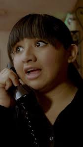 Venture Works (@ventureworks_film) • Instagram photos and videos