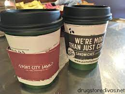 See reviews, photos, directions, phone numbers and more for the best coffee & espresso restaurants in wilmington, nc. Best Cups Of Coffee In Wilmington Nc Drugstore Divas