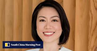 Singapore launch for contemporary art foundation focused