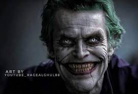 Hobgoblin and Inferno Saga in Comics and Potential MCU Story Arc