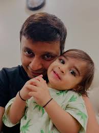 Sparsh Jain (@iamsparshj) • Instagram photos and videos