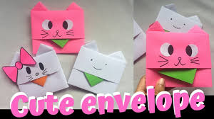 Blog ini berkongsi tentang rujukan, panduan, kerjaya, cara buat duit melalui blog dan juga bisnes online. Cara Membuat Sampul Surat Comel Diy Rifahcraft Cute766