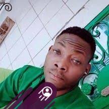 Bernard Laurent Bikai (@bernardlaurent.bikai.3) • Facebook