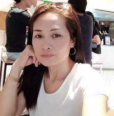 Doña Hortencia Salas Benedicto NHS- FIONA GIRLS 2018