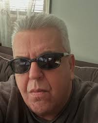 White Lightning (@white_lightning_clothing_llc) • Instagram photos and  videos