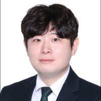 Junseon(Jason) Park 님