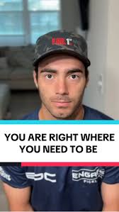 What is ONE FAILURE you had, that you're thankful for today?” Gave Bryan  Ogle, US General Manager of Adidas Pickleball & Padel, the closing question 
