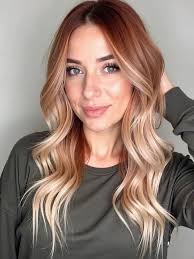 Profil de Heather Castle (blueyes81382)