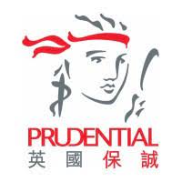 A free inside look at prudential intern salary trends based on 343 intern salaries wages for 104 jobs at prudential. Prudential Hong Kong Jobs Linkedin
