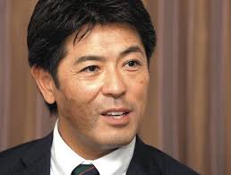 Manage your video collection and share your thoughts. çµæŸåŠ›ã§æžœå‡ºã™ é‡Žçƒæ—¥æœ¬ä»£è¡¨ ç¨²è'‰ç›£ç£ã«èžã æ±äº¬æ–°èž Tokyo Web