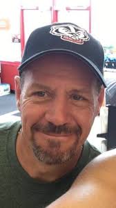 Patrick De Petter º07/04/1967 †30/10/2025  https://verleyen-vanbaelen.be/steunbetuiging-patrick-de-petter/