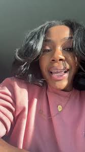 Destini Ann Breathe in Breathe Out