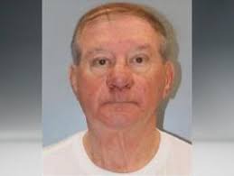 DWI Arrests by State