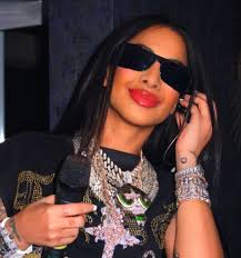 La Flor Team Chivirica added a...