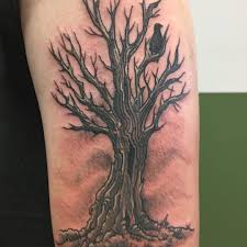 We did not find results for: 225 Tree Tattoos Reasons For Choosing The Life Giving Tree Prochronism