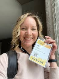 Michael Stolp's Instagram, Twitter & Facebook