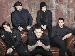 Select from premium good charlotte of the highest quality. Good Charlotte Discography Line Up Biography Interviews Photos