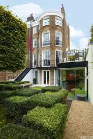 London Townhouse In 2020 London Townhouse Townhouse Exterior Townhouse Interior