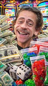 POV: the car next to you turns