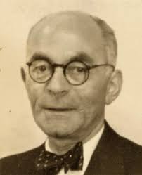 Sennewini: Genealogie: Farro