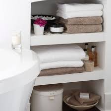 Ylighting offers the best selection of modern bathroom shelves. Bathroom Shelving Ideas Shelving In The Bathroom Storage Solutions Small Bathroom Storage Bathroom Storage Solutions Small Bathroom Storage Units
