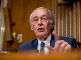 HS wrestling: Smith Vocational takes down Mohawk Trail