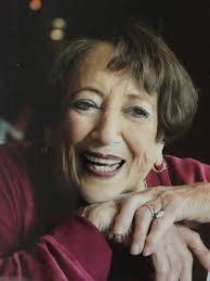 Olivia Elam's Instagram, Twitter & Facebook