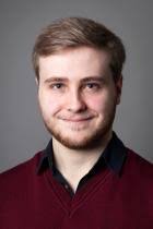 Thomas Blanchet's Instagram, Twitter & Facebook