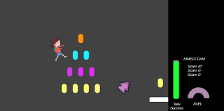 New york, new york, united states500+ connections. Home Brigit Games