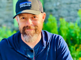 Zack Hardy's Instagram, Twitter & Facebook