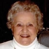 5582395_fbs.jpg?cb=20250521192827