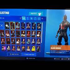 Cheap fortnite accounts instant + secure delivery + active support your account shop fast support | #1 seller worldwide. Other Cheap Fortnite Account Og Poshmark