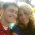 Shelly Hodson (shellyhodson)