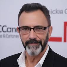 Edgar Chacon Gamez, CIS